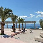 Lägenhet Astramaris Znjan Split