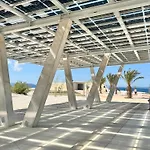 Astramaris Znjan * Split