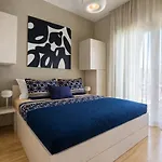 Astramaris Znjan Split