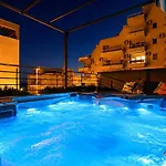 Lägenhet Astramaris Znjan Split