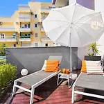 Astramaris Znjan Split