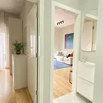 Astramaris Znjan Apartamento *