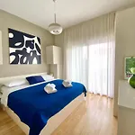 Apartamento Astramaris Znjan