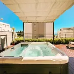 Apartamento Astramaris Znjan