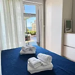 Apartamento Astramaris Znjan *