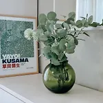 Astramaris Znjan Apartamento Split