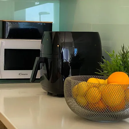 Astramaris Znjan * Сплит