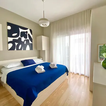 Appartement Astramaris Znjan - Deluxe With Hot Tub