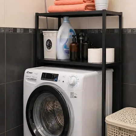 Astramaris Znjan - Deluxe With Hot Tub * Split