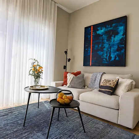 Appartement Astramaris Znjan - Deluxe With Hot Tub *