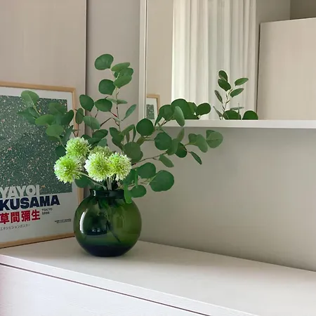 Astramaris Znjan Appartement Split