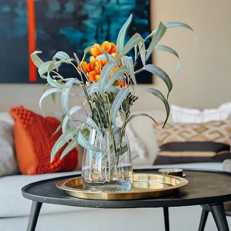 Astramaris Znjan Appartement *