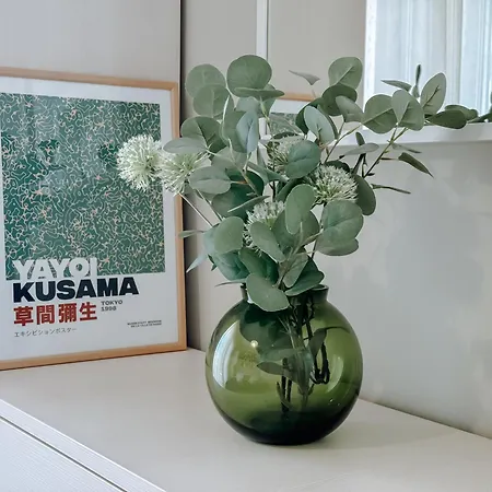 Astramaris Znjan Appartement Split